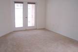 4228 Chiffon Lane - Photo 19