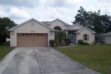 4228 Chiffon Lane - Photo 2