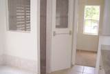 4228 Chiffon Lane - Photo 20