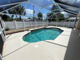 4228 Chiffon Lane - Photo 3