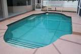 4228 Chiffon Lane - Photo 4