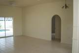4228 Chiffon Lane - Photo 6