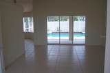 4228 Chiffon Lane - Photo 7