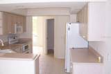 4228 Chiffon Lane - Photo 8