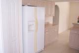 4228 Chiffon Lane - Photo 9