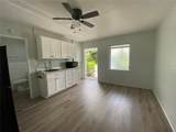 11109 Tamiami Trail - Photo 2