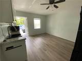11109 Tamiami Trail - Photo 4