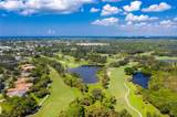 27453 Hole In One Place - Photo 73