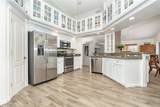 10085 Seabrook Avenue - Photo 10