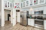 10085 Seabrook Avenue - Photo 11