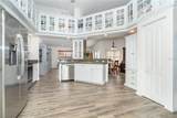 10085 Seabrook Avenue - Photo 12