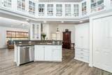 10085 Seabrook Avenue - Photo 13