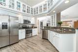 10085 Seabrook Avenue - Photo 14