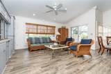 10085 Seabrook Avenue - Photo 15