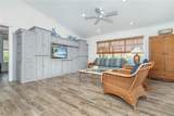 10085 Seabrook Avenue - Photo 16