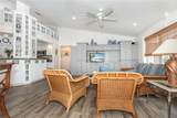 10085 Seabrook Avenue - Photo 17