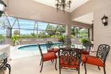 10085 Seabrook Avenue - Photo 18
