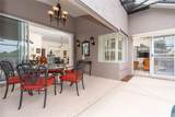 10085 Seabrook Avenue - Photo 19