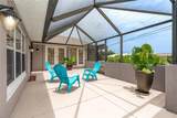 10085 Seabrook Avenue - Photo 21