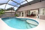 10085 Seabrook Avenue - Photo 22