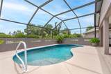 10085 Seabrook Avenue - Photo 24