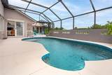 10085 Seabrook Avenue - Photo 25