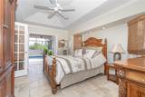 10085 Seabrook Avenue - Photo 27