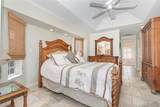 10085 Seabrook Avenue - Photo 28