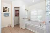 10085 Seabrook Avenue - Photo 29