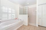 10085 Seabrook Avenue - Photo 30