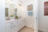 10085 Seabrook Avenue - Photo 31