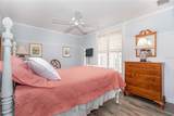 10085 Seabrook Avenue - Photo 32