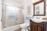 10085 Seabrook Avenue - Photo 33