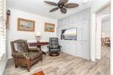 10085 Seabrook Avenue - Photo 34
