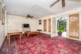 10085 Seabrook Avenue - Photo 35