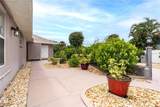 10085 Seabrook Avenue - Photo 37