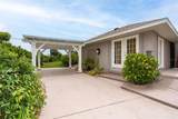 10085 Seabrook Avenue - Photo 38