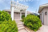 10085 Seabrook Avenue - Photo 39