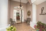 10085 Seabrook Avenue - Photo 4
