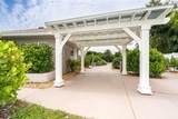 10085 Seabrook Avenue - Photo 40