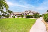 10085 Seabrook Avenue - Photo 41