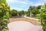 10085 Seabrook Avenue - Photo 42