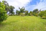 10085 Seabrook Avenue - Photo 43