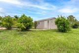 10085 Seabrook Avenue - Photo 44