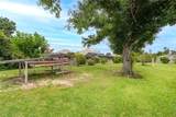 10085 Seabrook Avenue - Photo 45