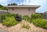 10085 Seabrook Avenue - Photo 46