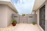 10085 Seabrook Avenue - Photo 47