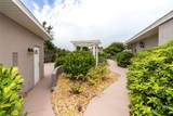 10085 Seabrook Avenue - Photo 48