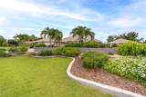 10085 Seabrook Avenue - Photo 49