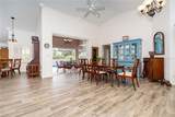 10085 Seabrook Avenue - Photo 5